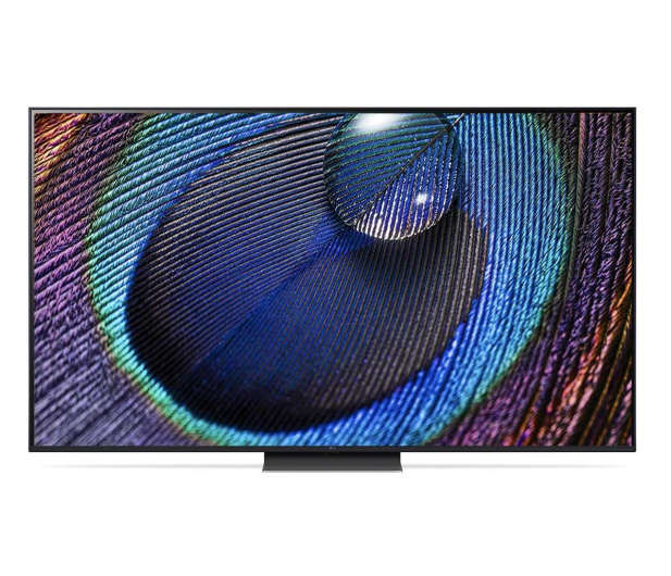 LG 55UR91003LA - 1143730 - zdjęcie